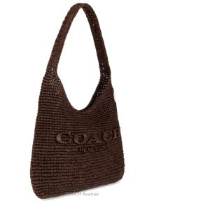 期間限定セール コーチ COACH CDU75...の詳細画像2
