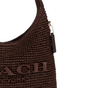 期間限定セール コーチ COACH CDU75...の詳細画像3