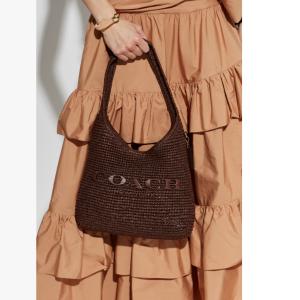 期間限定セール コーチ COACH CDU75...の詳細画像5