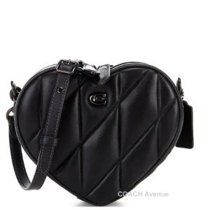 COACH（コーチ） COACH CC526 キット メッセンジャー クロスボディ