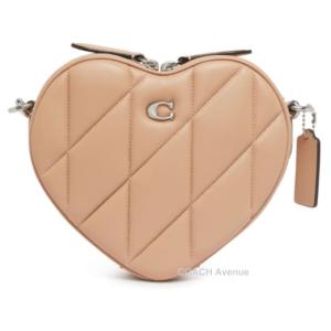 COACH（コーチ） 新作 バック 2way ショルダーバッグ ファクトリー