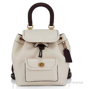 COACH（コーチ） ホリデーセール コーチCOACH CU076 タビー バック