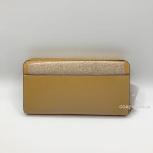 なくなり次第終了セール コーチ COACH C...の詳細画像1