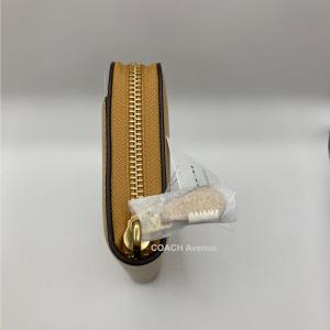 なくなり次第終了セール コーチ COACH C...の詳細画像2