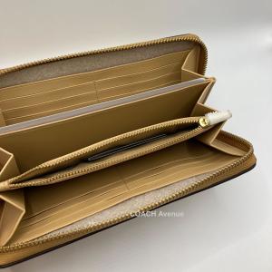 なくなり次第終了セール コーチ COACH C...の詳細画像3