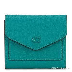 なくなり次第終了セール コーチ COACH CH808 ウィン スモール