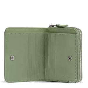 残りわずか コーチ COACH CH814 ビ...の詳細画像1