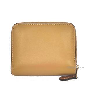 1点のみ入荷 コーチ COACH CH814 ...の詳細画像1