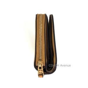 1点のみ入荷 コーチ COACH CH814 ...の詳細画像4