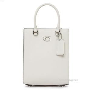 COACH バスケット トート シグネチャー キャンバス ディテール コーチ 三越伊勢丹限定】バスケット トート・シグネチャー キャンバス