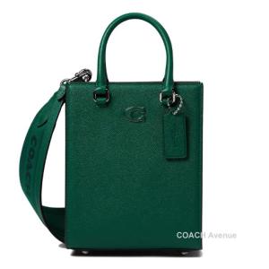 COACH コーチ CJ795 トート 16 シグネチャー キャンバス COACH コーチ CJ795 トート 16 シグネチャー キャンバス
