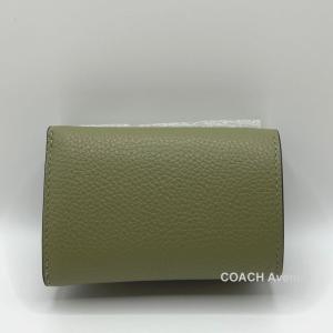 残り一点 コーチ COACH CM437 ミニ...の詳細画像1