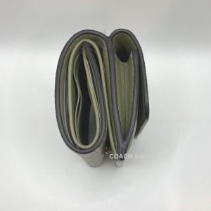残り一点 コーチ COACH CM437 ミニ...の詳細画像2