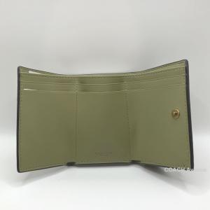 残り一点 コーチ COACH CM437 ミニ...の詳細画像3
