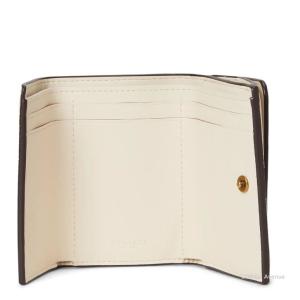 なくなり次第終了セール コーチ COACH C...の詳細画像2