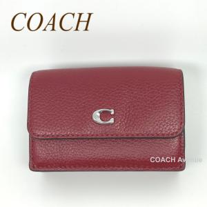 COACH 期間限定セール コーチ CZ111 エッセンシャル カード COACH 期間限定セール コーチ CZ111 エッセンシャル カード