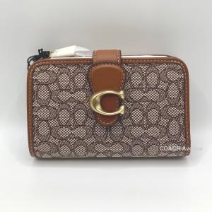 COACH なくなり次第終了セール コーチ CD716 ビルフォールド COACH なくなり次第終了セール コーチ CD716 ビルフォールド