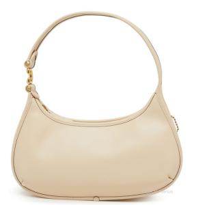 COACH（コーチ） COACH CR670 ジュリエット スエード ショルダー