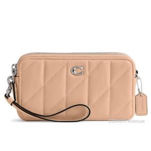COACH（コーチ） COACH CP150 タビー ショルダー バッグ 26