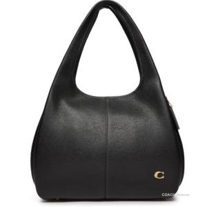 COACH（コーチ） COACH CM545 ラナ ショルダー バッグ 23 ブルーベル