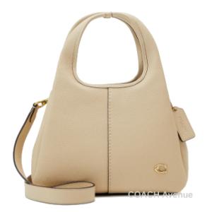 コーチ　ショルダーバッグ　新品未使用 COACH（コーチ） 新作セール バッグ CM545 新作 ショルダーバッグ 斜め