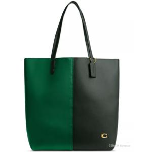 COACH（コーチ） セール COACH CJ795 トート 16 シグネチャー