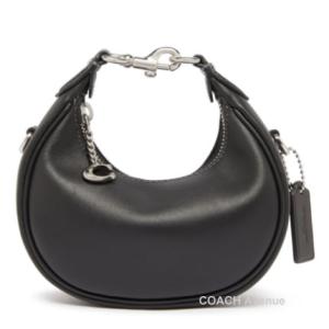 COACH（コーチ） COACH CP150 タビー ショルダー バッグ 26