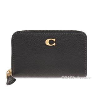 COACH なくなり次第終了セール コーチ C6723 スモール ジップ COACH なくなり次第終了セール コーチ C6723 スモール ジップ