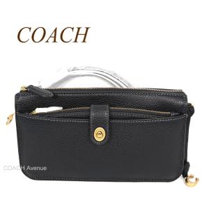 COACH（コーチ） なくなり次第終了セール COACH C4816 ノア