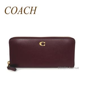COACH（コーチ） なくなり次第終了セール COACH CS032 エッセンシャル