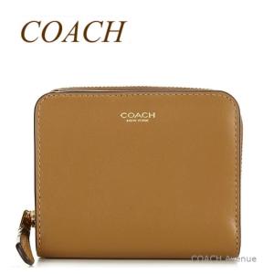 COACH（コーチ） 2026新作 二つ折り財布 ミニ財布 レディース メンズ