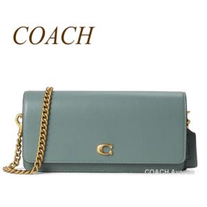 セール コーチ COACH CW586 イーヴィ...の商品画像