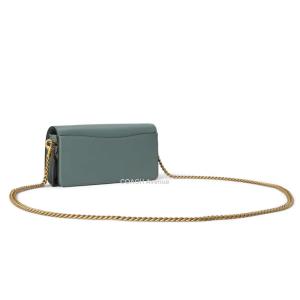 セール コーチ COACH CW586 イーヴ...の詳細画像1