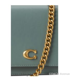 セール コーチ COACH CW586 イーヴ...の詳細画像2