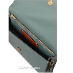 セール コーチ COACH CW586 イーヴ...の詳細画像3