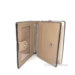 さくらんぼ柄が可愛い コーチ COACH CZ...の詳細画像5