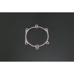 34-92054　ポイントベースガスケット (Z/KZ750-1100 '72-'85)