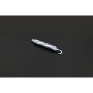 81-5463　Z/KZ センタースタンド (スプリング) 　