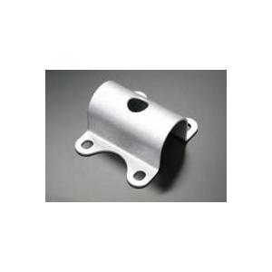 ラバーです Amazon | ラバープレイマット Z/X -Zillions of enemy X