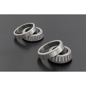 N81-5165　ステムヘッド用テーパーベアリング GT380,GS400/750