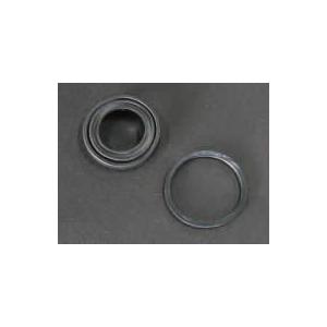 81-3152　KZ フロントキャリパーピストンシールセット