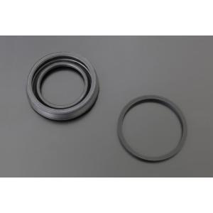 81-3150　1/Z2 フロントキャリパーピストンシールセット