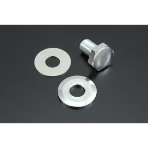 DAYTONA（デイトナ） 63602 エキゾーストガスケット(ライブDIO/JOG-ZR