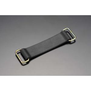 N81-1257　Z1/Z2バッテリーバンド