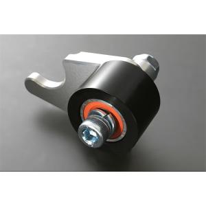 N87-0041　Z750-1000 BILLET ドライブチェーンガイドローラー