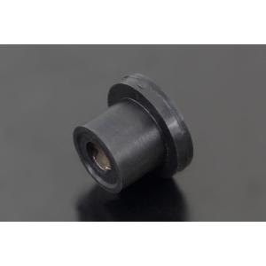 86-169　Z/KZ マフラーマウントダンパー