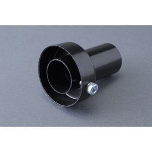 N189-1111 ABS BIGステムエンブレム&ステーセット 大文字 Z900RS