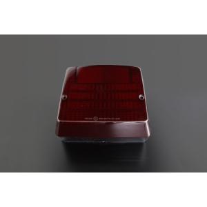 N189-1111 ABS BIGステムエンブレム&ステーセット 大文字 Z900RS