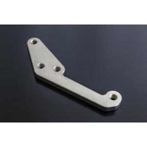 506】 Z400FX キャリパーサポート右側 CP2696対応 : CHERRYヤフーSHOP