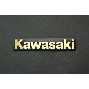 81-1243　Z1000R テールエンブレム 　